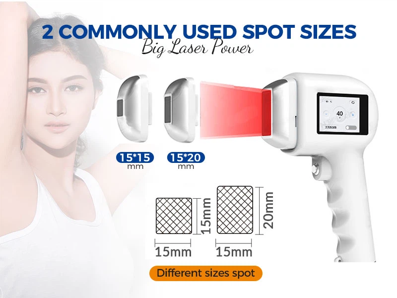 product-800-600 product-800-600