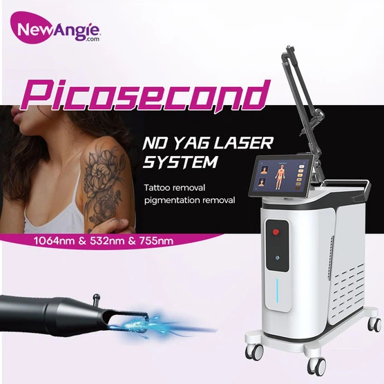 Best Tattoo Removal Equipment 2 Best Tattoo Removal Equipment 2